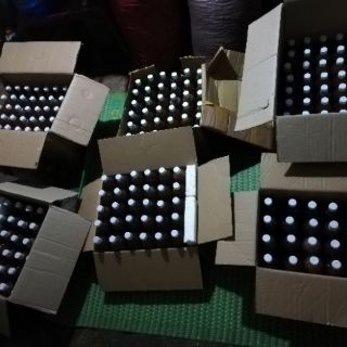 Mật ong nguyên chất 100% hoa cà phê chai 1 lit