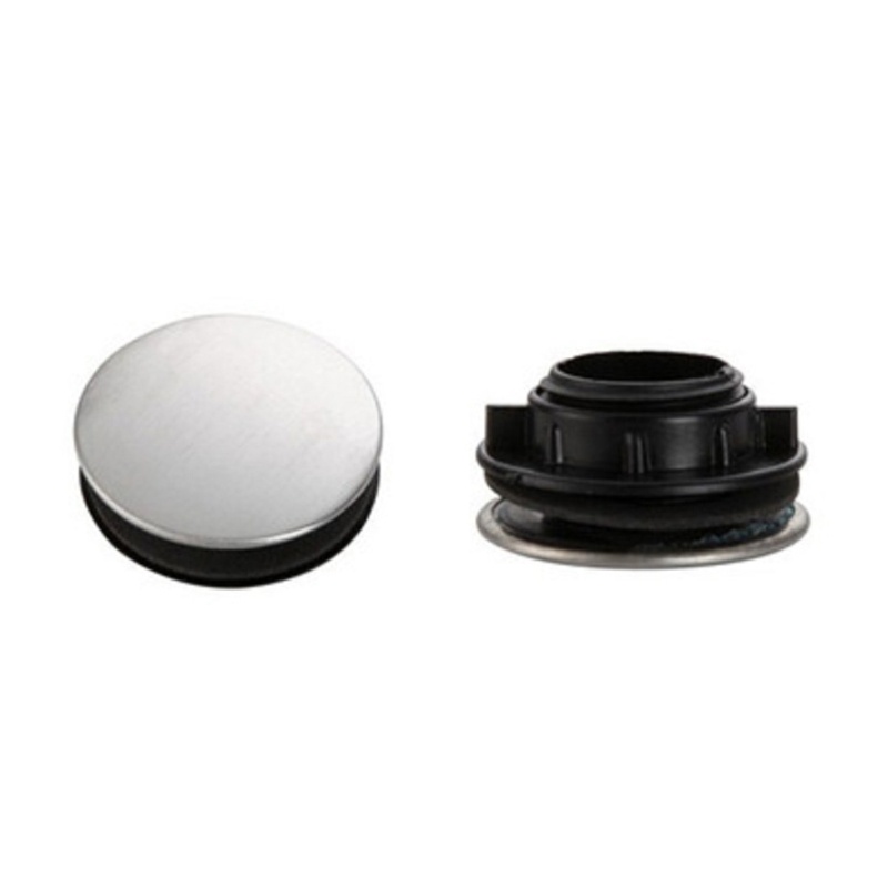 Vỏ Bọc Chặn Lỗ Thoát Nước Bồn Rửa Chén / Nhà Tắm Chống Rò Rỉ Tiện Dụng