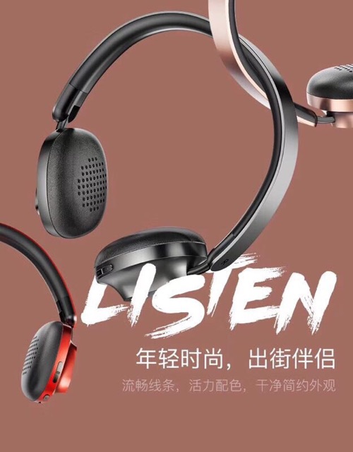 Tai nghe Bluetooth Baseus Encok D01 | BigBuy360 - bigbuy360.vn