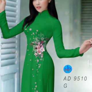 VẢI ÁO DÀI BỘ TẰM Ý LUA NHẬT LUA CAO CẤP LUA THÁI TUẤN LUA LATIN...