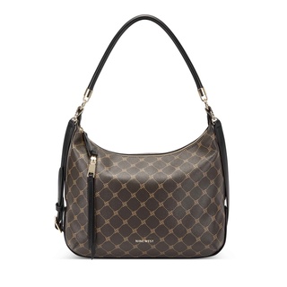 Túi nữ đeo vai nine west ngl119102 21b5