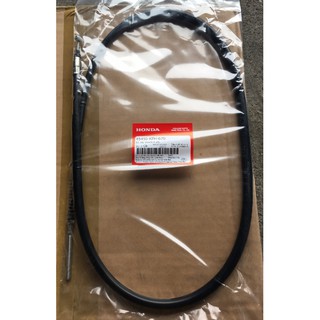 Dây phanh trước Honda Wave