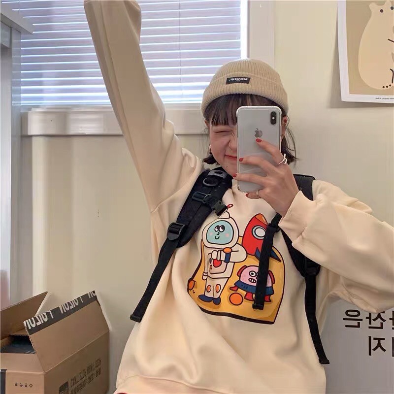 THANH LÍ ÁO SWEATER PHG | BigBuy360 - bigbuy360.vn