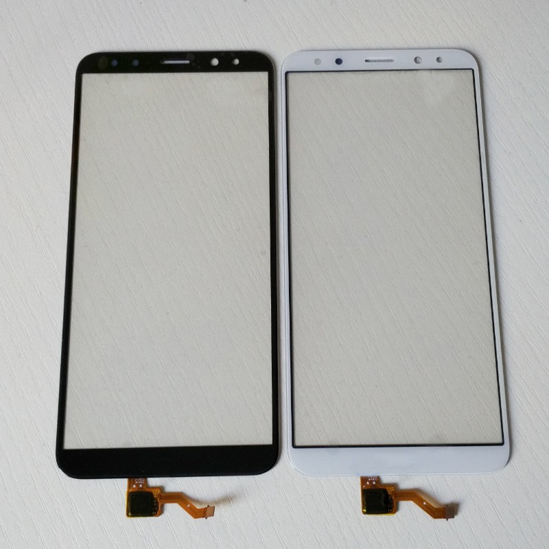 màn hình cảm ứng Huawei Nova 2i chính hãng | BigBuy360 - bigbuy360.vn