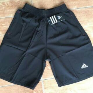 Quần thể thao adidas cho nam
