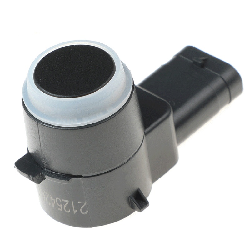 Set 4 Bộ Cảm Biến Hỗ Trợ Đậu Xe PDC Chuyên Dụng2125420018 Phụ Kiện Cho Mercedes-Benz W166 W169 W245 W172 W204 W212 W221 W207 W218 W463