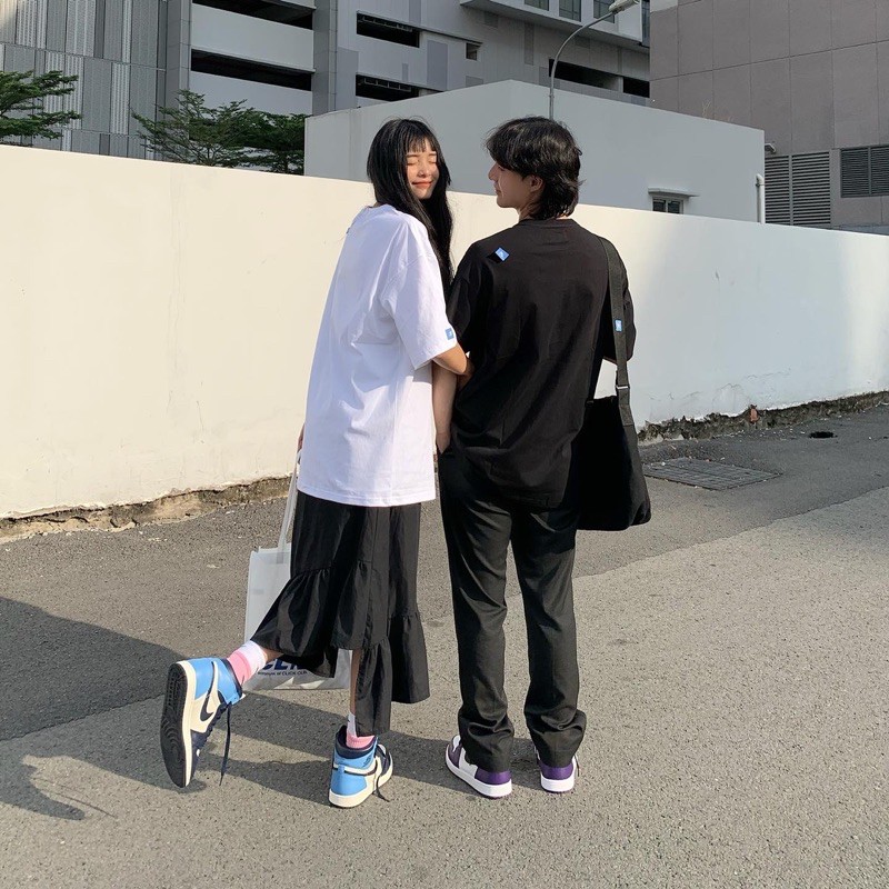 SYMBOL TEE 🌟 | BigBuy360 - bigbuy360.vn