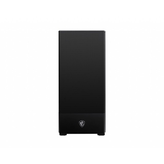 Vỏ Case MSI MAG Forge 110R (Sẵn 1Fan ARGB)