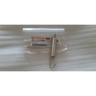 Lò xo cần phanh Exciter 150 Yamaha