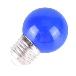 Bóng ĐèN LED mini 2W E27 ChấT LượNg Cao