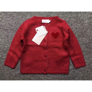 Sale áo len Epk dư xịn chỉ 120k