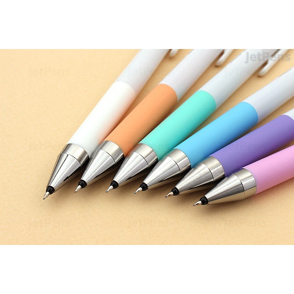 Set 6 bút gel Pilot Juice Up – 0.4mm – Pastel Colors