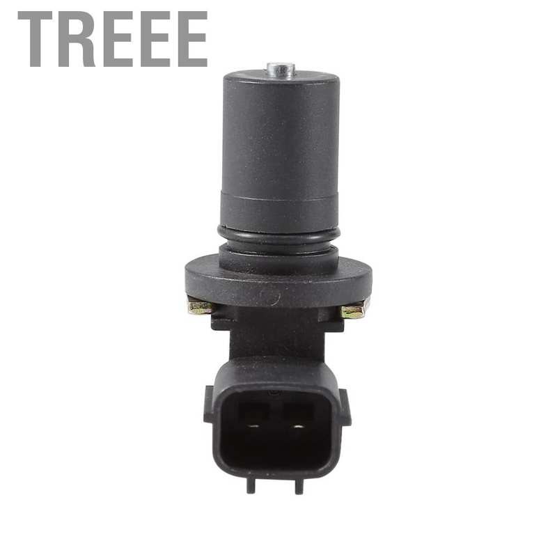 Cảm Biến Tốc Độ Tự Động Treee Cho Xe Mazda 2 / 3 / 5 / 6 / Cx-7