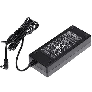 Phụ kiện đèn Led Yongnuo