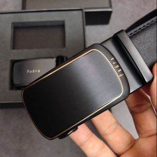 Sét nịt petro 2in 1