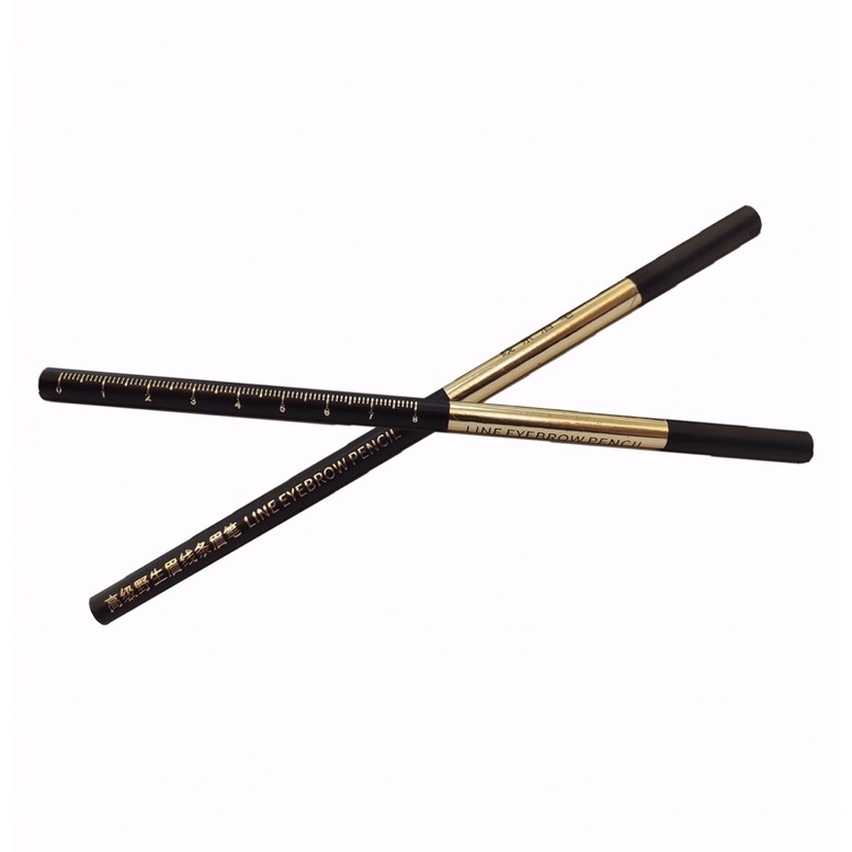 Chì kẻ mày lõi cứng ,phẩy sợi,phun xăm,makeup đẹp | BigBuy360 - bigbuy360.vn