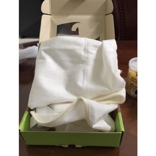 Miếng lót chống thấm Nappi Size L