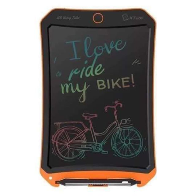 Bảng vẽ tự xóa Lcd