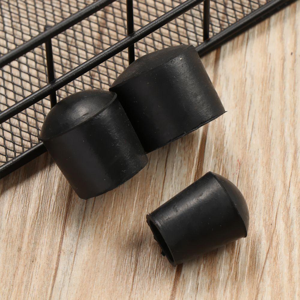 Bộ 4 TấT Silicone Cho Chân Ghế