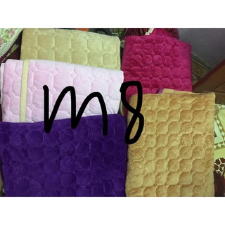thảm trải giường, thảm đẹp, đệm mỏng