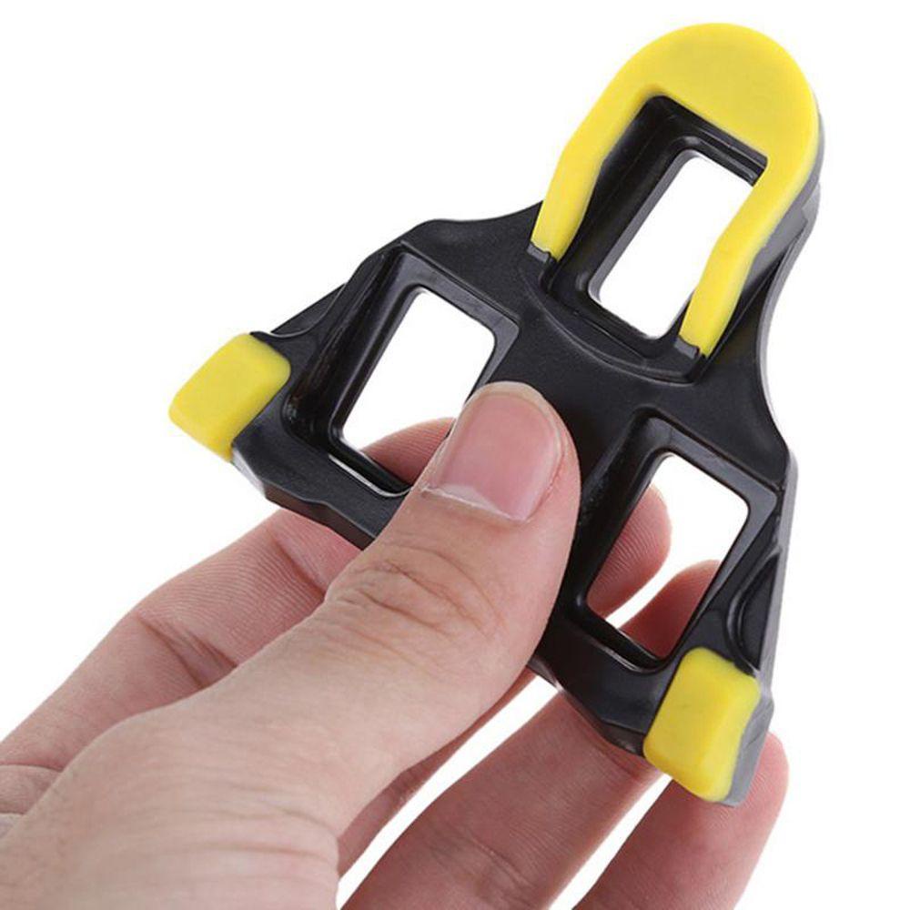 Cặp Bàn Đạp Xe Đạp NICKOLAS Siêu Nhẹ Tiện Dụng