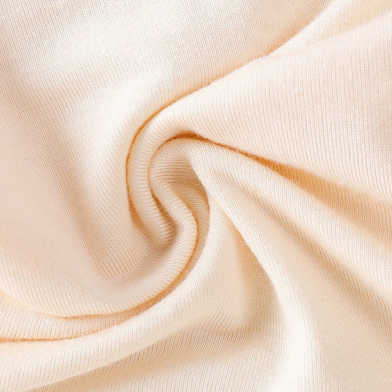 QUẦN LÓT NỮ COTTON KHÁNG KHUẨN PHỐI VIỀN REN ĐIỆU ĐÀ TÔN DÁNG MẪU A010