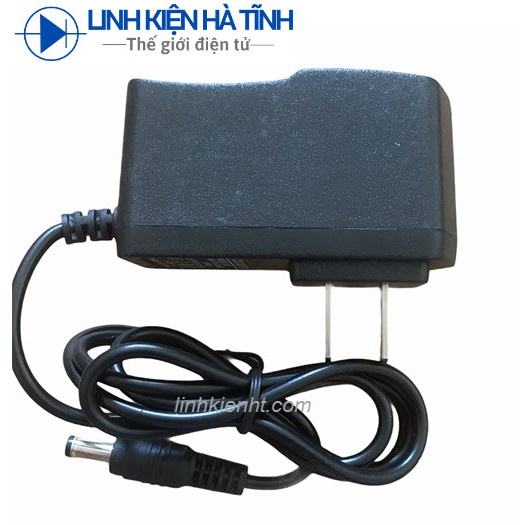 Sạc pin máy bắt vít 21v-1A máy cân bằng 5v-2A khoan pin và  các loại phổ thông