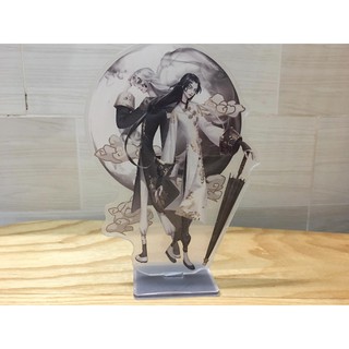 [SẴN] Standee nhân vật Identity V