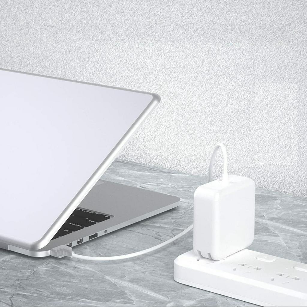 Sạc zin pro air 2015 2013 2014 2017 2012 2011 2010 mới 100%