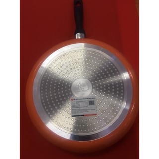 Chảo chống dính Elmich Teria SM-0392