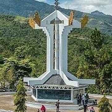 merindingmeriahkn.vn