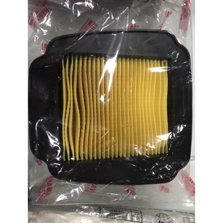 Lọc gió Exciter 150 chính hãng