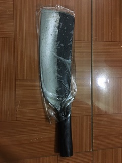 Dao Chặt nhíp xe