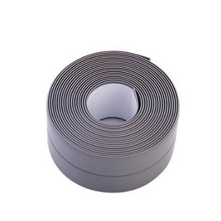 Dải keo dán chống thấm làm sạch nhà bếp