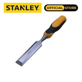 Đục gỗ stanley - 16-279 18mm/ 3/4"