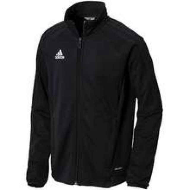 Áo Adidas Nam
