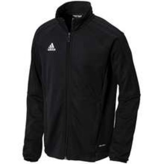 Áo Adidas Nam