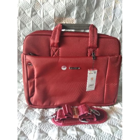 Cặp ngang màu  Thủ Đô Vàng  - chính hãng- Mã SP C141, C341