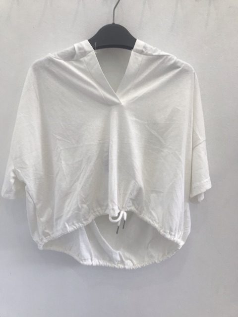 sét áo hode mũ hở lưng quần chun bo gấu