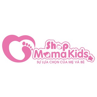 Shoptui.vn