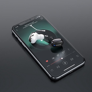 Tai Nghe Bluetooth Hoco E54 New - Bảo hành 12 tháng