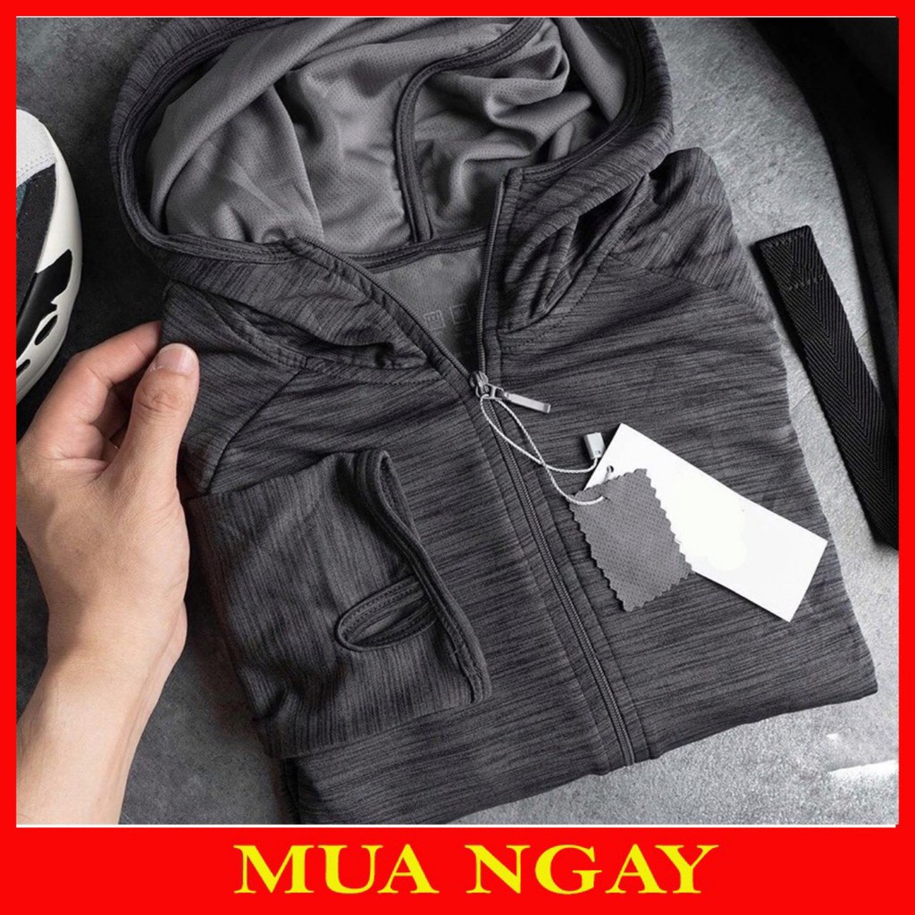 ÁO CHỐNG NẮNG NAM. Áo khoác nam  Mới | BigBuy360 - bigbuy360.vn