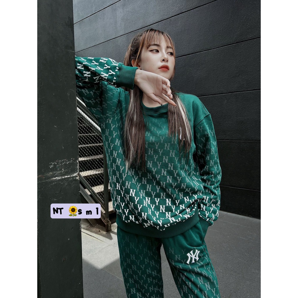 [ 𝐅𝐑𝐄𝐄 𝐒𝐇𝐈𝐏 ] BỘ LOANG CHỮ SIÊU ĐẸP LUÔN ẤY Ạ