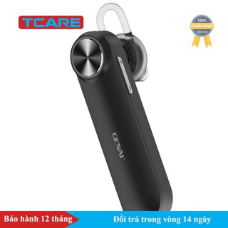 Tai Nghe Bluetooth không dây Genai Blue 8 - Chính hãng