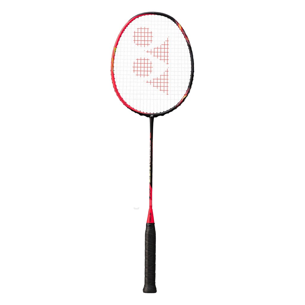 Vợt Cầu Lông Yonex Astrox 77 Đỏ Shine Red New