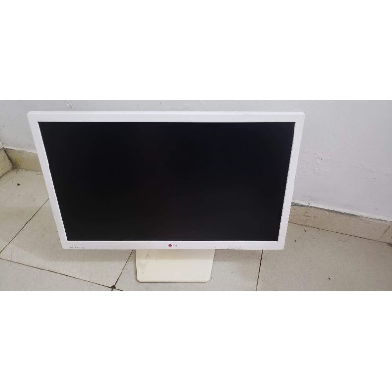 bộ máy chiến game lol, cf, fo4.... | BigBuy360 - bigbuy360.vn