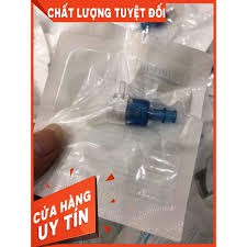 Kim 5 máy tiên ez dùng trong thẫm mỹ viện spa