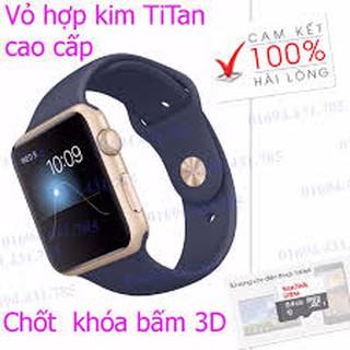 đồng hồ thông minh a1