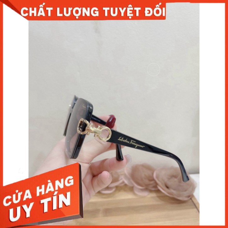 KÍNH MẮT NỮ KÍNH THỜI TRANG NAM NỮ CAO CẤP SANG TRỌNG QUYẾN RŨ | BigBuy360 - bigbuy360.vn