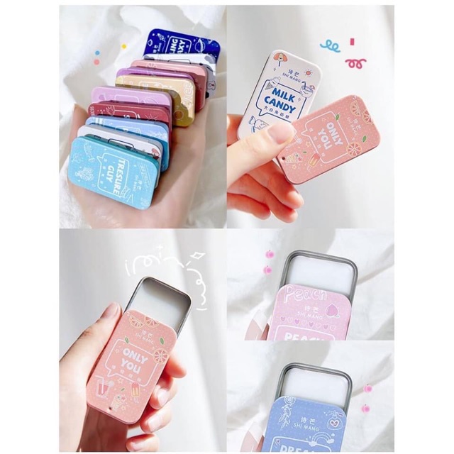 Nước hoa khô shimang nội địa Trung | BigBuy360 - bigbuy360.vn